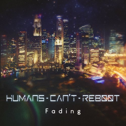 Fading