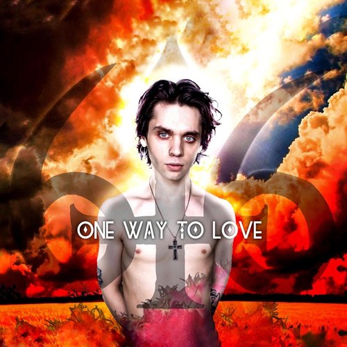One Way to Love
