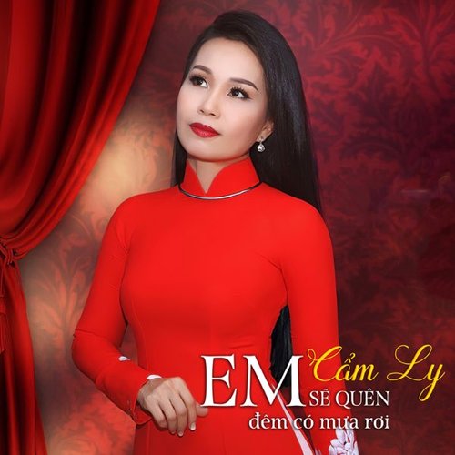 Em Sẽ Quên... Đêm Có Mưa Rơi