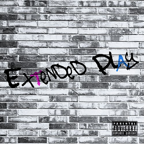 Extended Play