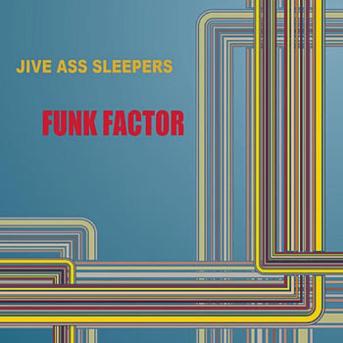 Funk Factor