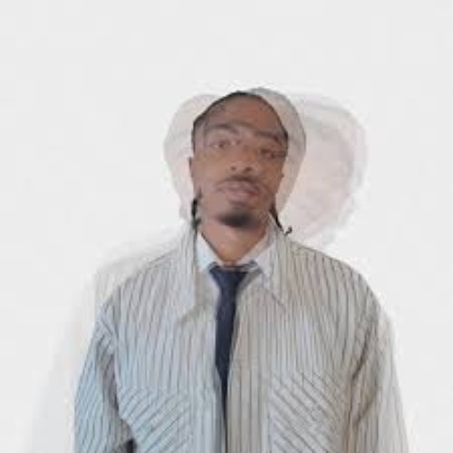 Never Been Here Before - Single