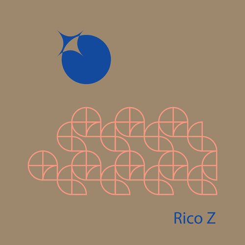 Rico Z