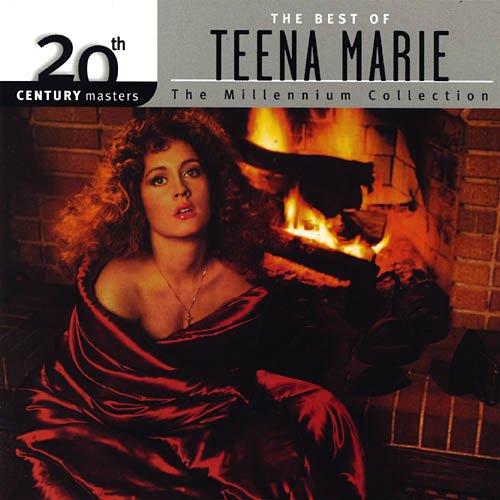 Best Of/20th Century