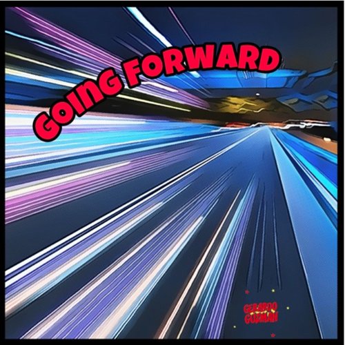 Going Forward