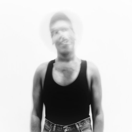 GHOSTED