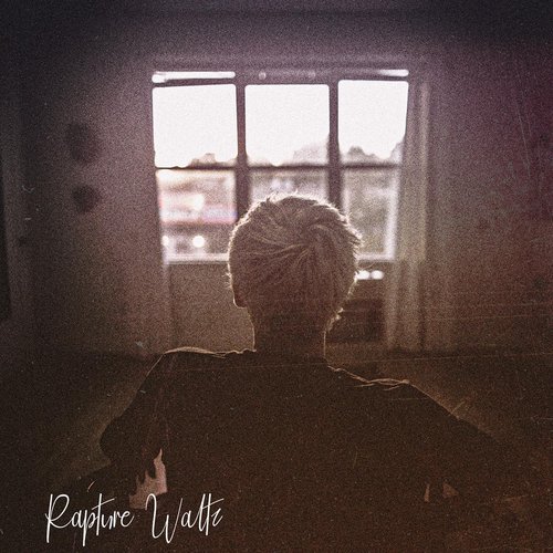 Rapture Waltz [Explicit]