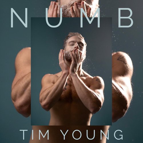 Numb