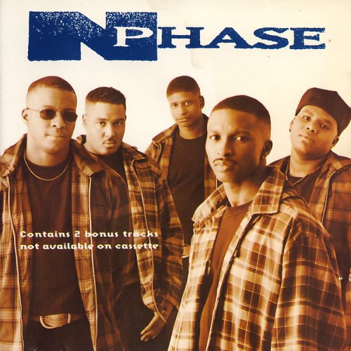 N-Phase