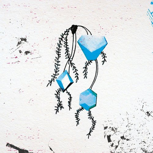 Luz - Single