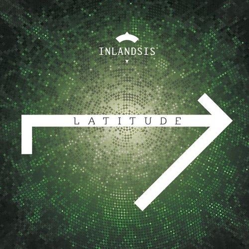 Latitude