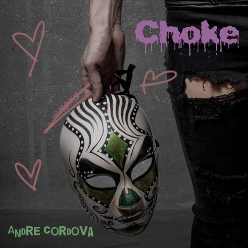 Choke - Single