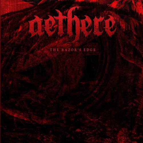 The Razor's Edge
