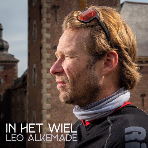 In Het Wiel - Single