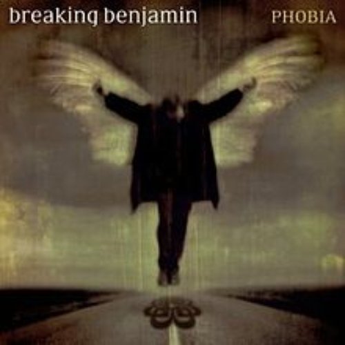 Phobia (Collector Edition)