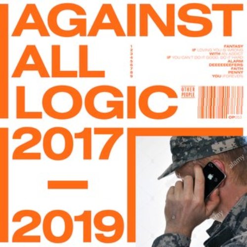 2017 - 2019 [Explicit]