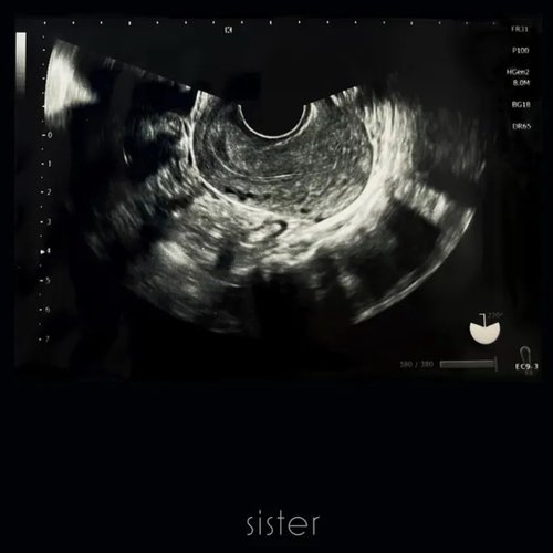 sister