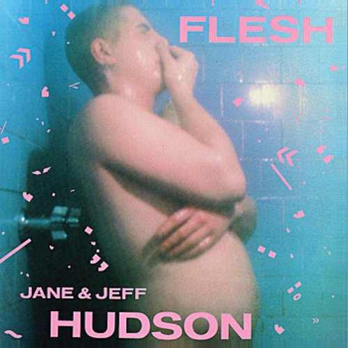 Flesh (Expanded)