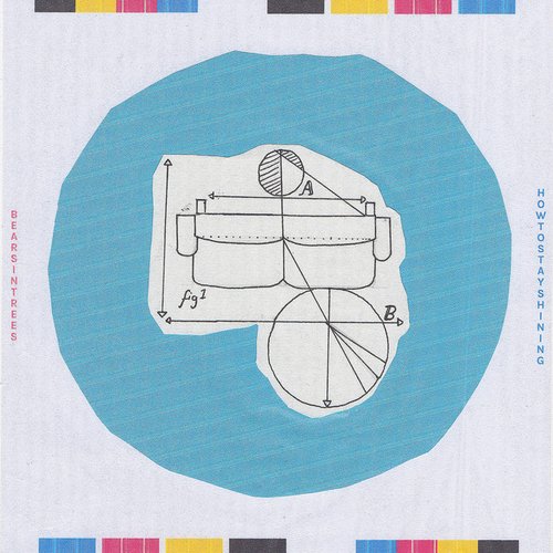 Apathy Is Boring - Single