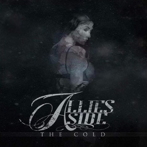 The Cold