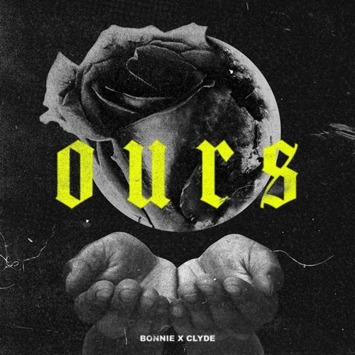 OURS - Single