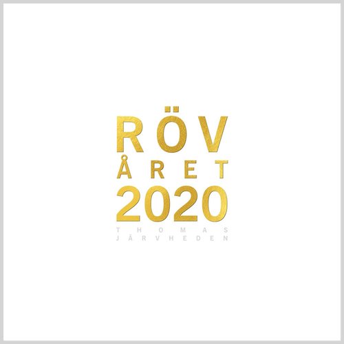 Rövåret 2020
