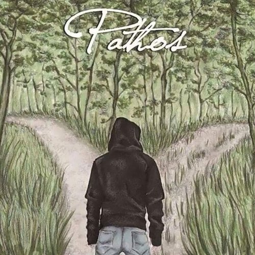 Pathos