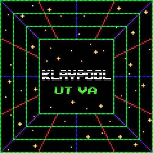 Ut Va