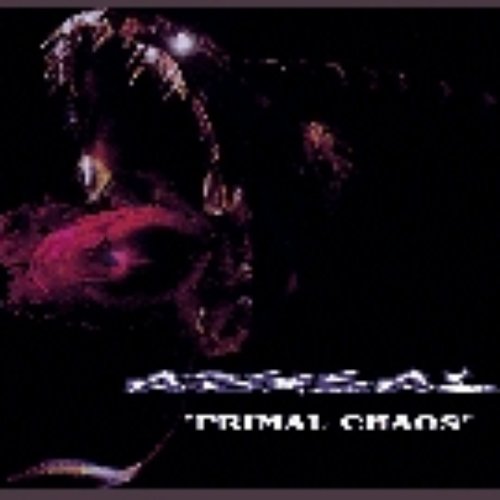 Primal Chaos