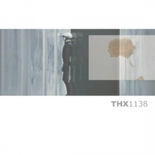 Tribute to THX1138