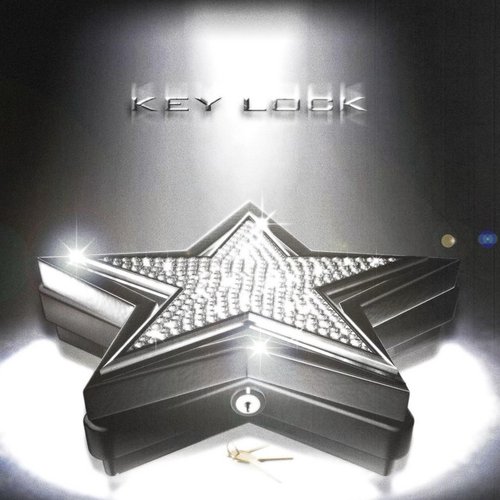 Key Lock