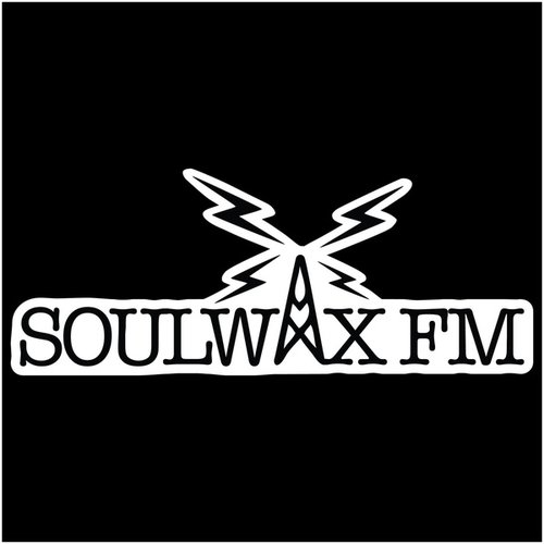 Soulwax FM
