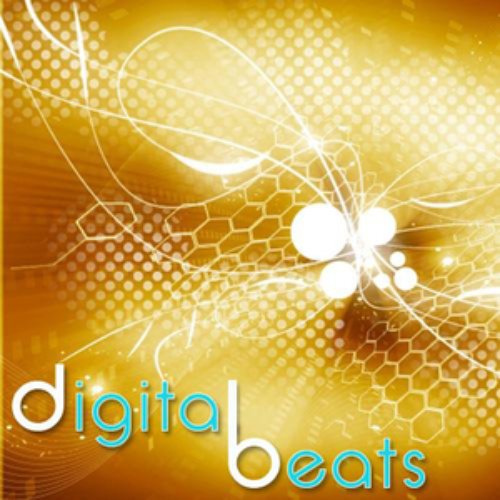 Digital Beats