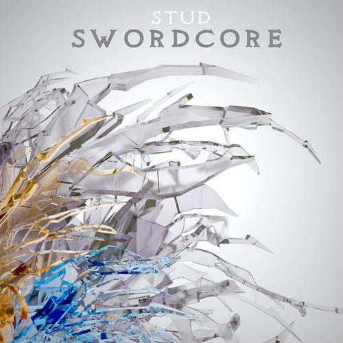 swordcore
