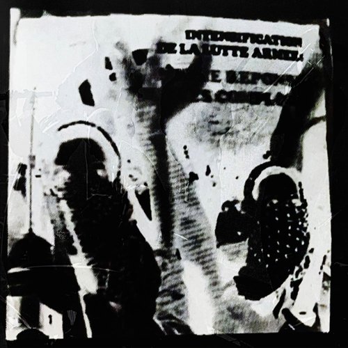 stillicide - Single
