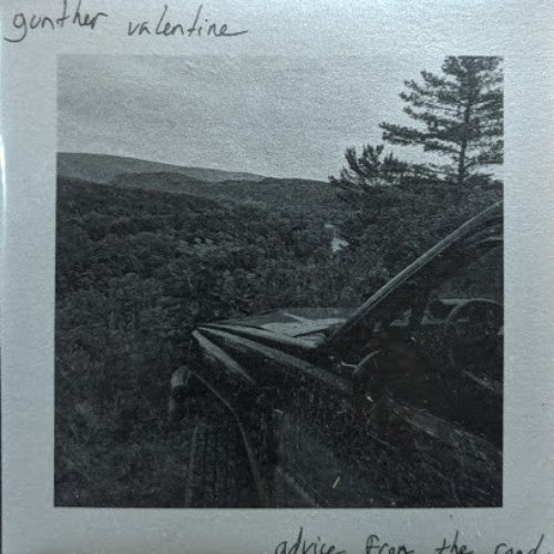 Advice for the Road