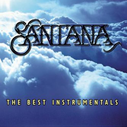 The Best Instrumentals