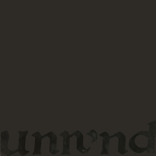 Leaves Turn Inside You (disc 2)