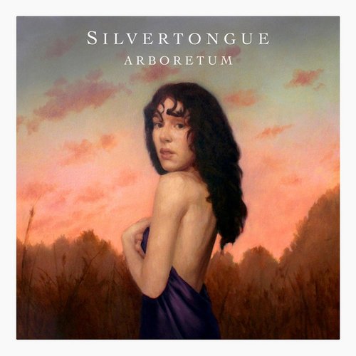 Arboretum