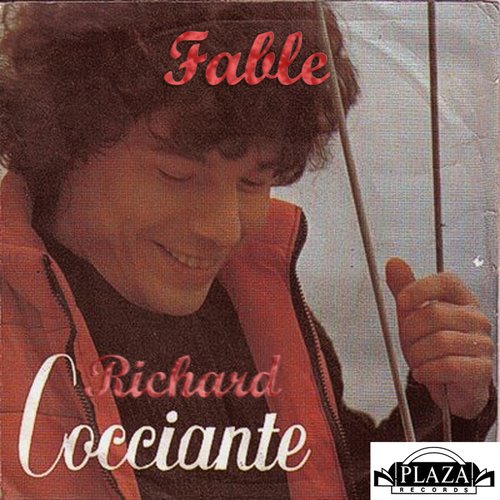 Fable