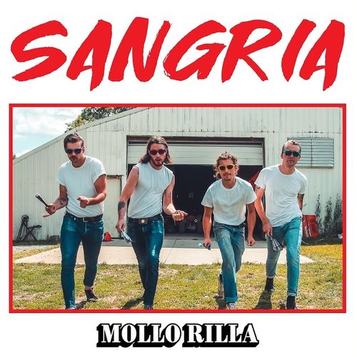 Sangria