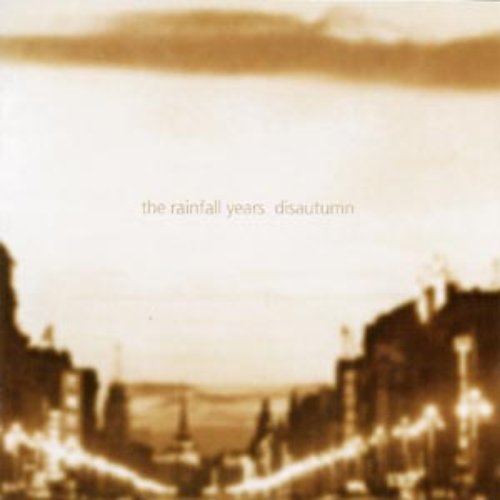 Disautumn