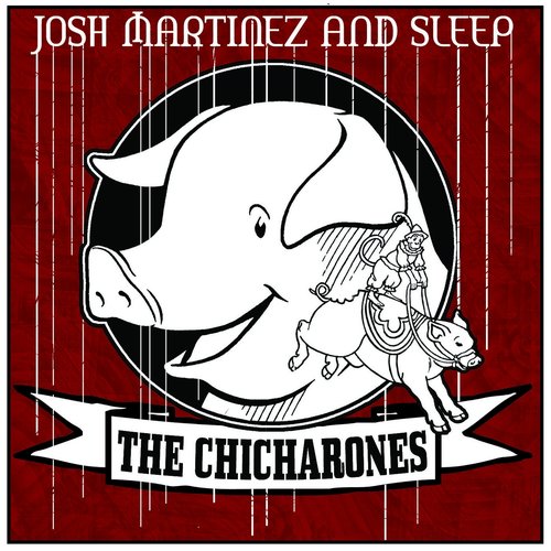 The Chicharones