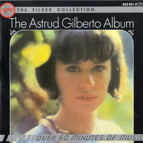 The Silver Collection - 1966