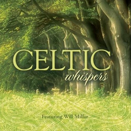 Celtic Whispers