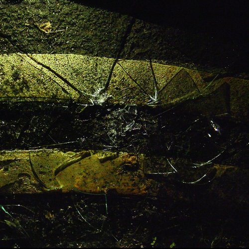 Altercation - EP