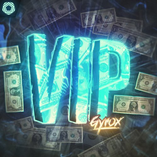 VIP - Single
