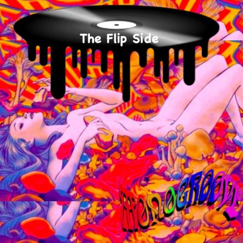 The Flip Side