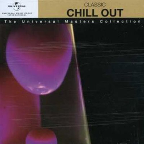 Classic Chillout