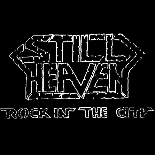 Rock in the City